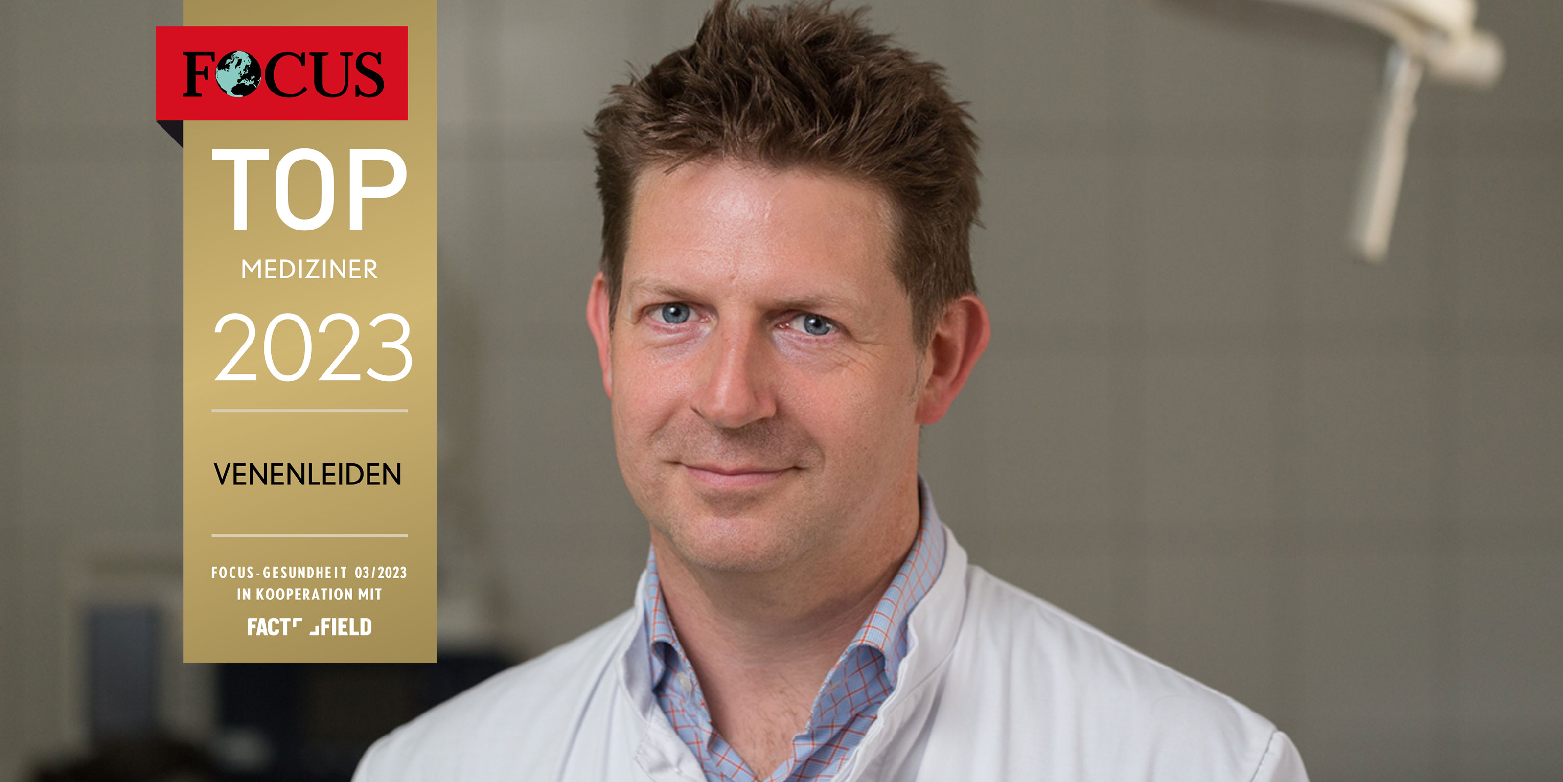 Orthopädie Am Weißen Hirsch Dr. Med. Holger Nagel GEFÄSSMEDIZIN DR. MED. TOBIAS HIRSCH :: de