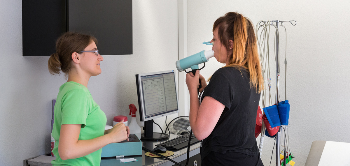 Orthopädie Am Weißen Hirsch Dr. Med. Holger Nagel GEFÄSSMEDIZIN DR. MED. TOBIAS HIRSCH :: de